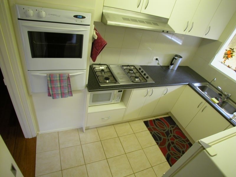 6 Dilkara Avenue, Bundoora VIC 3083