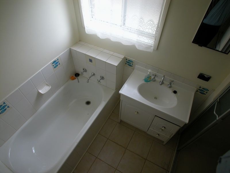 6 Dilkara Avenue, Bundoora VIC 3083