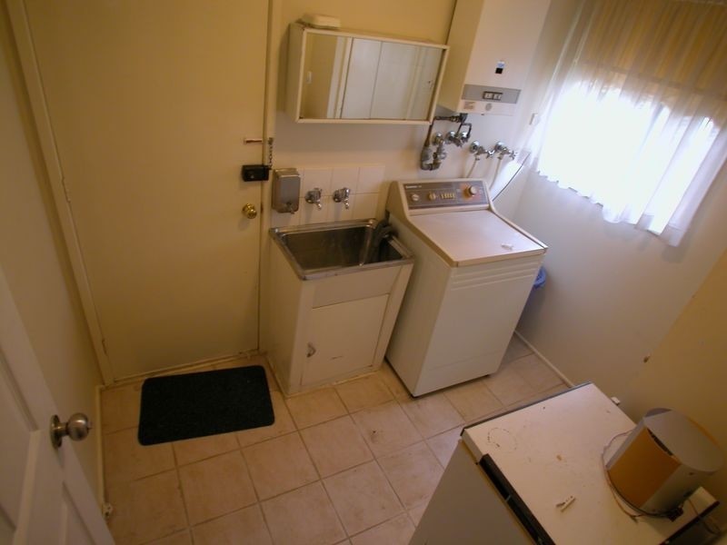 6 Dilkara Avenue, Bundoora VIC 3083