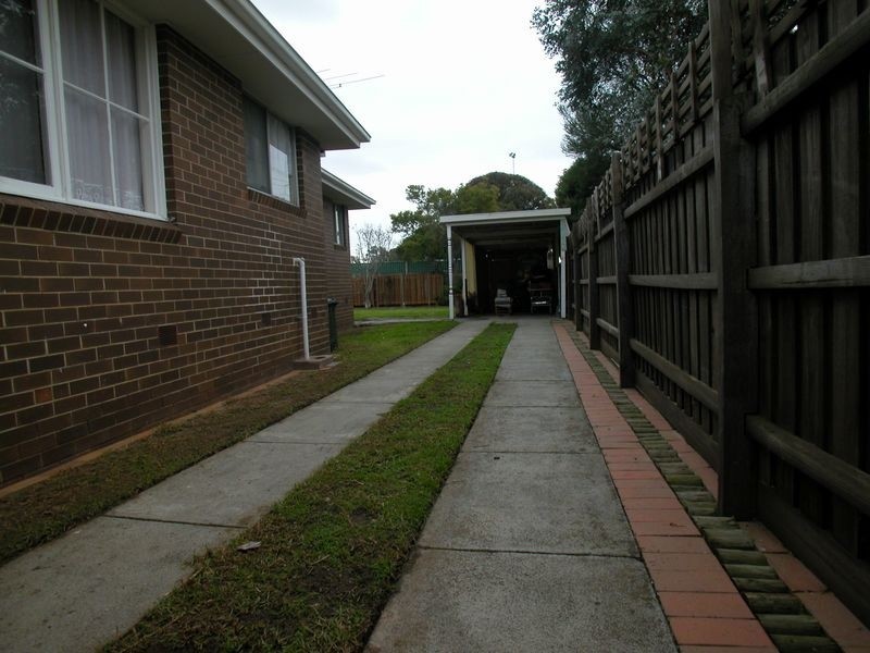 6 Dilkara Avenue, Bundoora VIC 3083