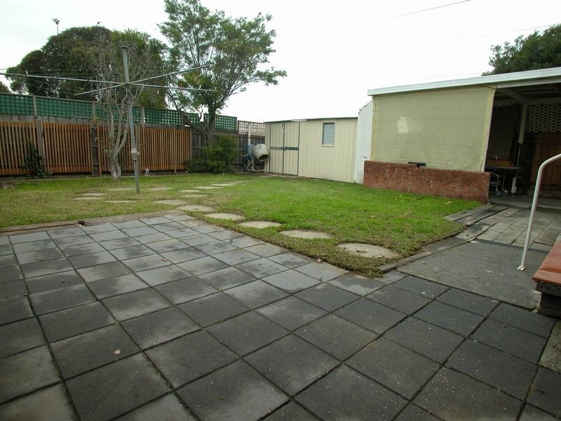 6 Dilkara Avenue, Bundoora VIC 3083