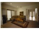 9 Hollyhock Walk, South Morang VIC 3752