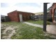 9 Hollyhock Walk, South Morang VIC 3752