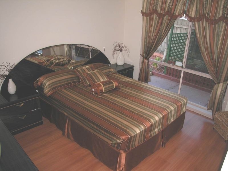 20 Pommell Crescent, Epping VIC 3076