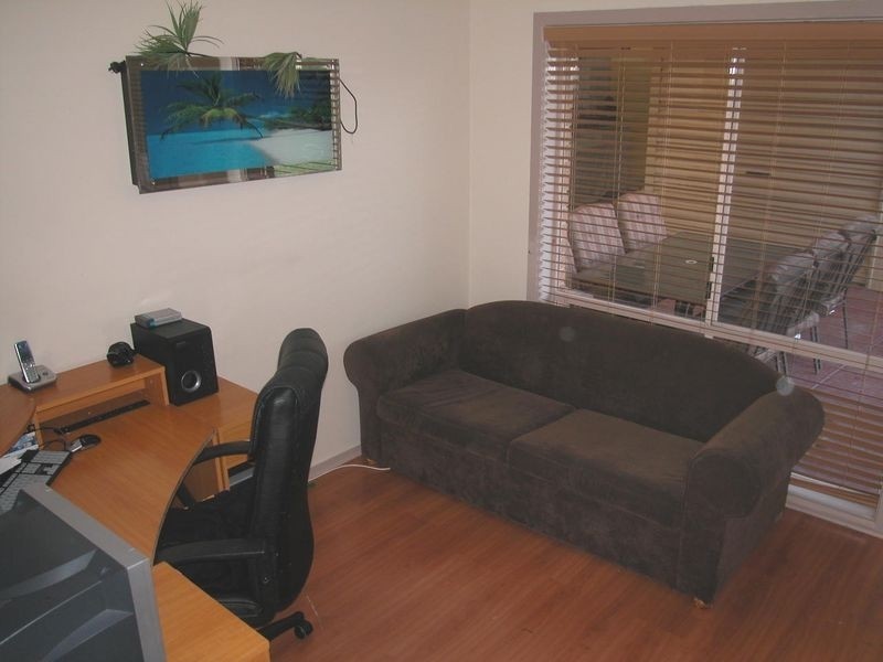 20 Pommell Crescent, Epping VIC 3076