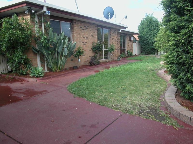 20 Pommell Crescent, Epping VIC 3076