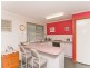 7 Canary Court, Mill Park VIC 3082