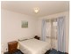 7 Canary Court, Mill Park VIC 3082