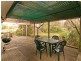 7 Canary Court, Mill Park VIC 3082