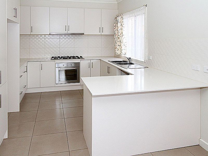 13 Tall Sedge Street, Epping VIC 3076