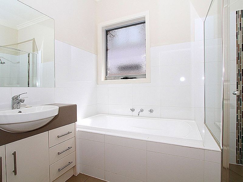 13 Tall Sedge Street, Epping VIC 3076