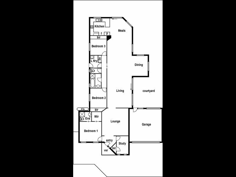 13 Tall Sedge Street, Epping VIC 3076