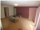 3 Allawah Court, Mill Park VIC 3082