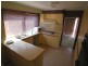 3 Allawah Court, Mill Park VIC 3082