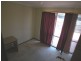 3 Allawah Court, Mill Park VIC 3082