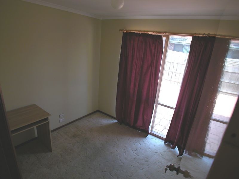 3 Allawah Court, Mill Park VIC 3082
