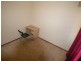 3 Allawah Court, Mill Park VIC 3082