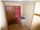 3 Allawah Court, Mill Park VIC 3082