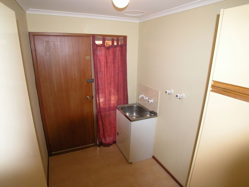 3 Allawah Court, Mill Park VIC 3082