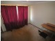 3 Allawah Court, Mill Park VIC 3082