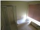 3 Allawah Court, Mill Park VIC 3082
