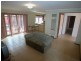 3 Allawah Court, Mill Park VIC 3082
