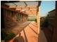 3 Allawah Court, Mill Park VIC 3082