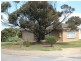 121 Galloway Road, O’sullivan Beach SA 5166