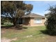 121 Galloway Road, O’sullivan Beach SA 5166