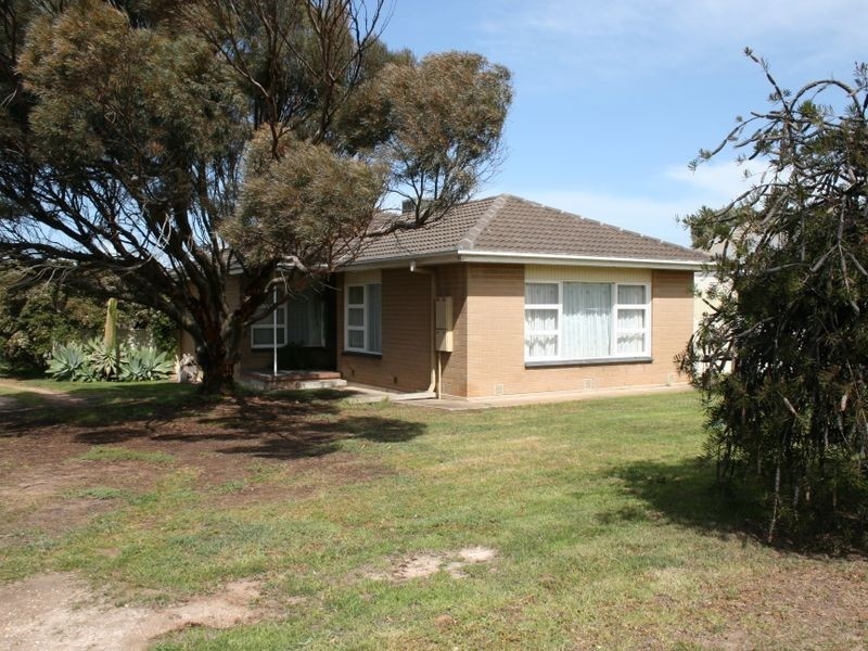121 Galloway Road, O’sullivan Beach SA 5166