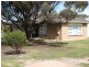 121 Galloway Road, O’sullivan Beach SA 5166