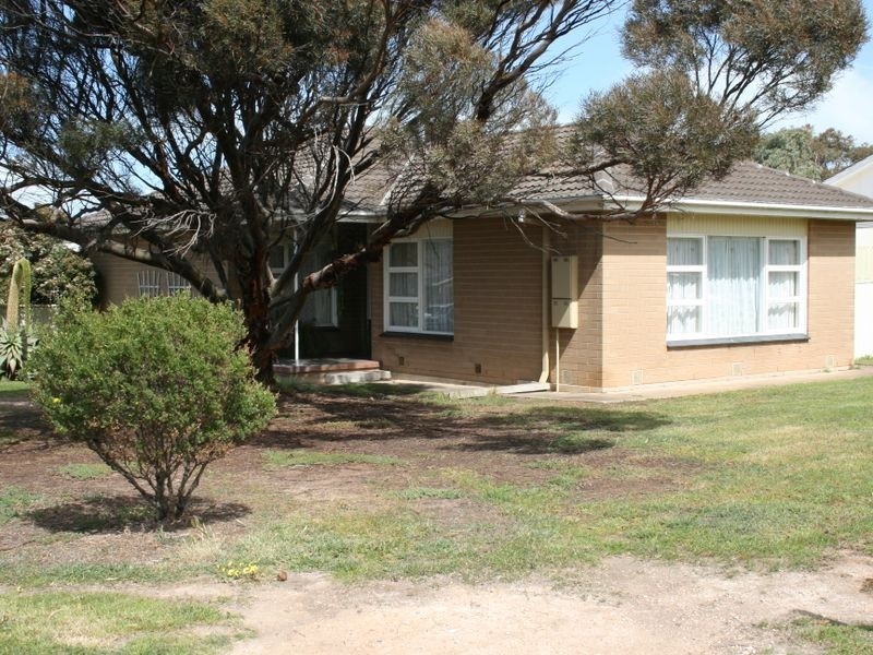 121 Galloway Road, O’sullivan Beach SA 5166