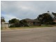 121 Galloway Road, O’sullivan Beach SA 5166