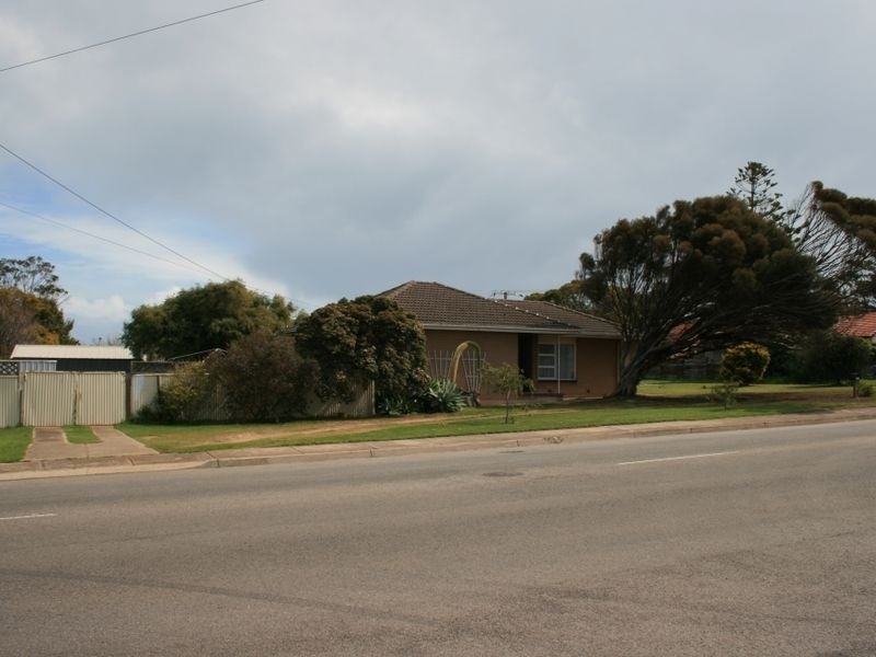 121 Galloway Road, O’sullivan Beach SA 5166