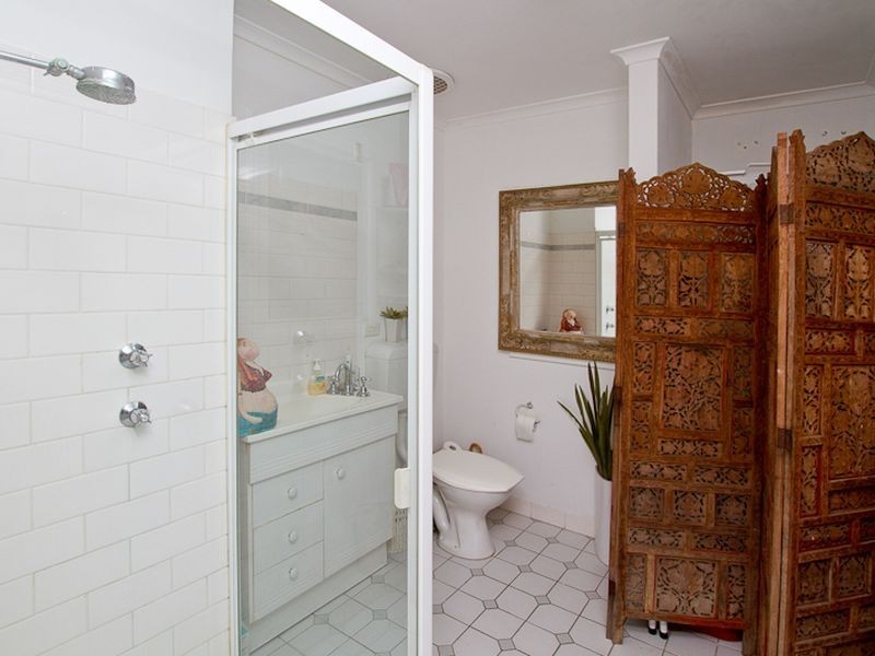 9/3 Broadway, Glenelg South SA 5045