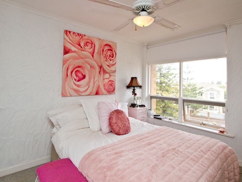 9/3 Broadway, Glenelg South SA 5045