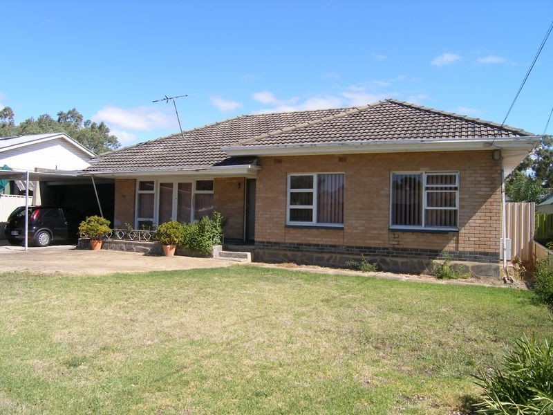 22 Darling Street, Sturt SA 5047