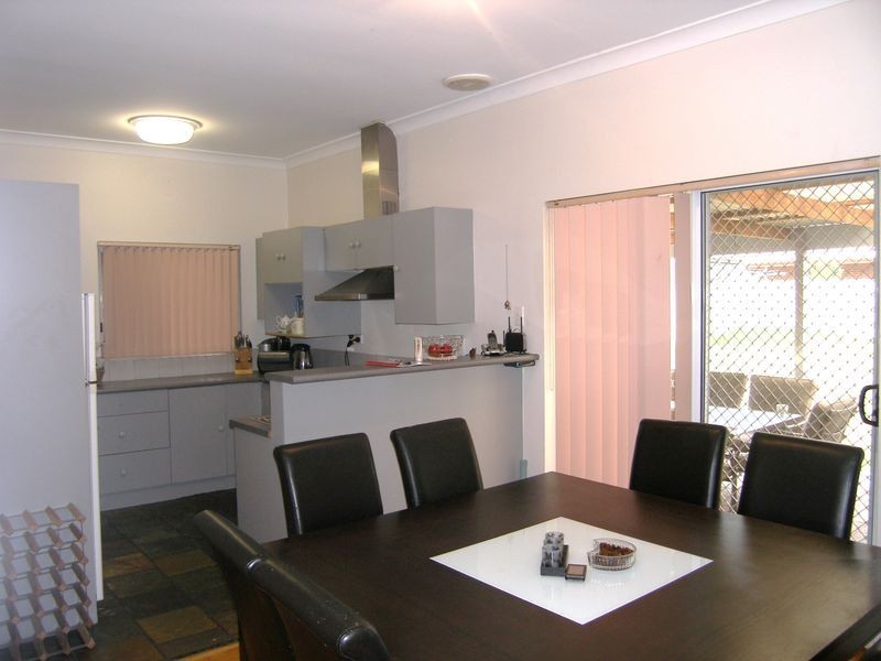 22 Darling Street, Sturt SA 5047