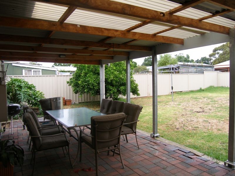 22 Darling Street, Sturt SA 5047