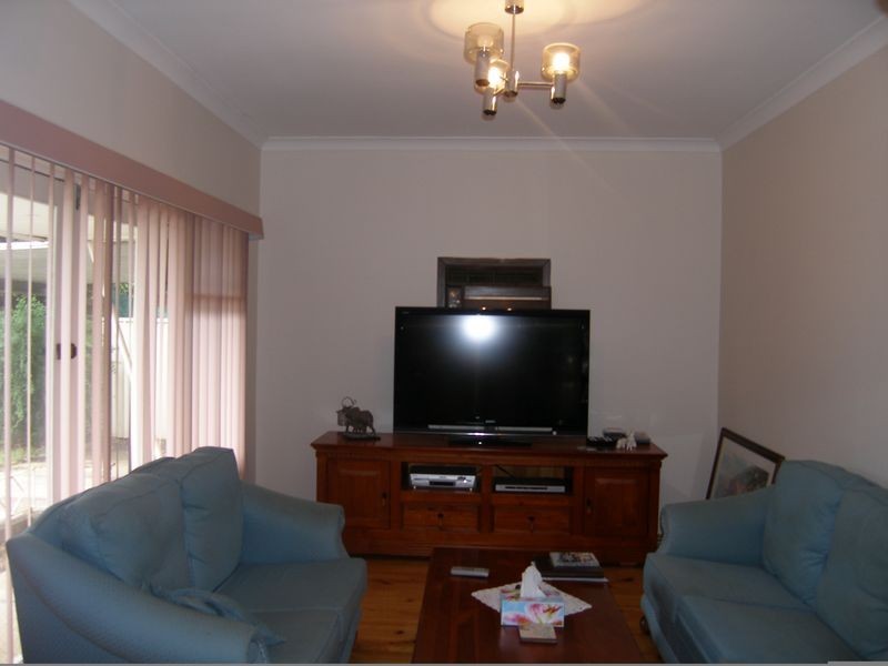 22 Darling Street, Sturt SA 5047