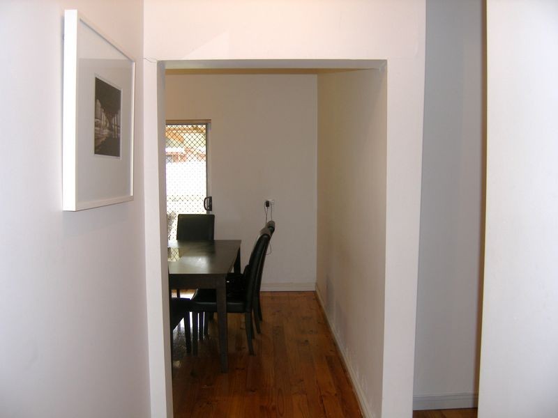 22 Darling Street, Sturt SA 5047