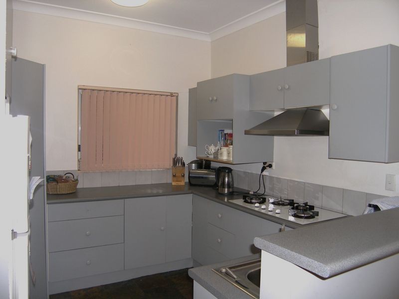 22 Darling Street, Sturt SA 5047