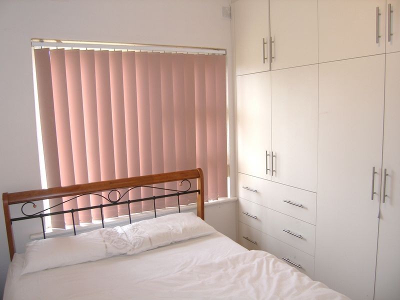 22 Darling Street, Sturt SA 5047