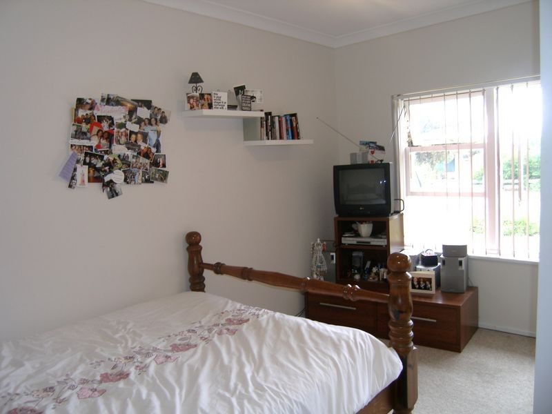 22 Darling Street, Sturt SA 5047