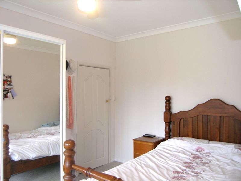 22 Darling Street, Sturt SA 5047