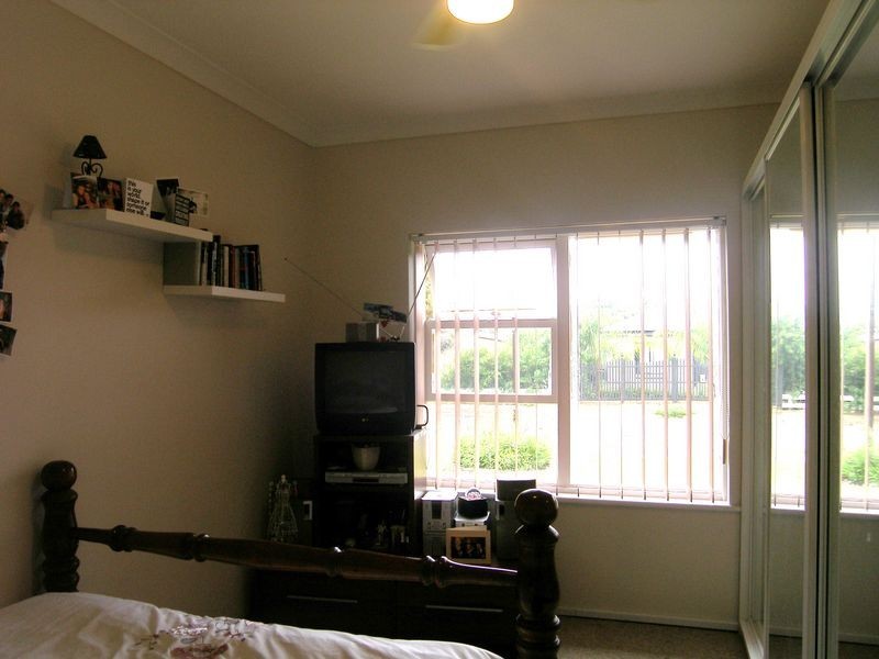 22 Darling Street, Sturt SA 5047