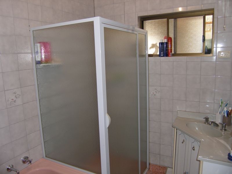 22 Darling Street, Sturt SA 5047