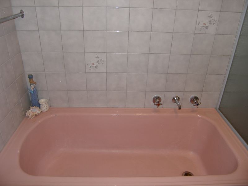 22 Darling Street, Sturt SA 5047