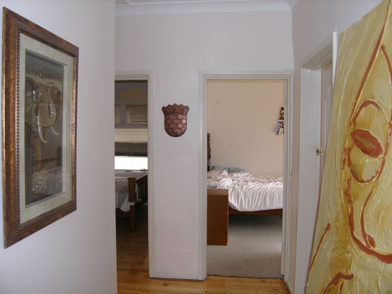 22 Darling Street, Sturt SA 5047