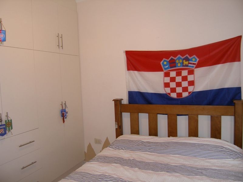 22 Darling Street, Sturt SA 5047